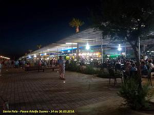 40 SANTA POLA PASEO (36)